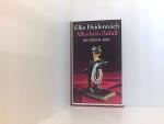Elke Heidenreich: Alles kein Zufall: Kur Elke Heidenreich: Alles kein Zufall: Kur