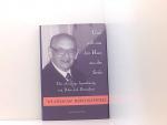 Bartoszewski, Wladyslaw, Hans Maier und Bartoszewski, Wladyslaw, Hans Maier und