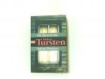 Helene Tursten und Holger Wolandt: Die T Helene Tursten und Holger Wolandt: Die T