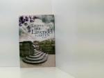 Riley, Lucinda und Sonja Hauser: Der Lav Riley, Lucinda und Sonja Hauser: Der Lav