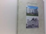 Steinernes Gedächtnis: Gutsanlagen und Gutshäuser in Mecklenburg - Vorpommern. Ein Handbuch