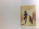 Matthews, L.S. und Gerda Bean: Ein Hund 