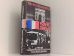 Das politische System Frankreichs. Von der Französischen Revolution bis zur Gegenwart von der Französischen Revolution bis zur Gegenwart