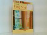 Karola Berger: Feng Shui Leben und Leben