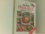 essen & trinken: Das große Pasta-Buch Nu