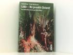 Roland Garve und Frank Nordhausen: Laleo Roland Garve und Frank Nordhausen: Laleo