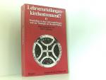 Lehrverurteilungen, kirchentrennend?, Tl.2, Materialien zu den Lehrverurteilungen und zur Theologie der Rechtfertigung: Materialien zu den ... evangelischer und katholischer Theologen) 2. Materialien zu den Lehrverurteilungen und zur Theologie der Rechtfertigung