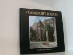 Körfer, Frank und Werner Unfug: Hückelho