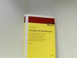 Der gläserne Steuerbürger: Neue Gruppenanfragen im OECD-Staatenbund. Datenzugriffsrechte der Finanzverwaltung. Rasterfahndung nach Auslandsvermögen. ... inklusive, Freischaltcode im Buch von Anton-Rudolf Götzenberger