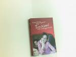 Treibsand: Eine Liebesgeschichte eine Liebesgeschichte