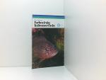 Farbenfrohe Kaltwasserfische Harry Lehmann