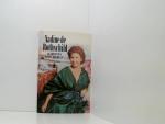 de Rothschild, Nadine: Baronin von Beruf