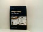 Pflegeplanung leicht gemacht. Birgitt Budnik. Zeichn. von Gregor Bruhn