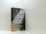 Grisham, John, Kristiana Dorn-Ruhl und Grisham, John, Kristiana Dorn-Ruhl und