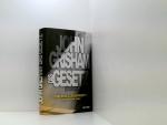 Grisham, John, Kristiana Dorn-Ruhl und Grisham, John, Kristiana Dorn-Ruhl und