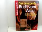 Text) Vornholt, Holger: Das neue grosse 