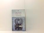 Ingo Schulze: Simple Storys: Ein Roman a Ingo Schulze: Simple Storys: Ein Roman a