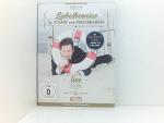 Eckart von Hirschhausen - Liebesbeweise [2 DVDs]