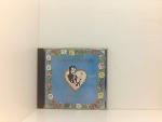 Gipsy Kings und Gipsy Kings: Mosaique