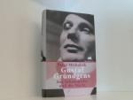 Peter Michalzik: Gustaf Gründgens. Der S