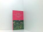 Garcia Marquez, Gabriel, Gabriel Garcia- Garcia Marquez, Gabriel, Gabriel Garcia-