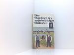 Sporer, Eugen O., Marion Lindt und Otto Sporer, Eugen O., Marion Lindt und Otto
