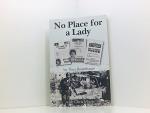 No Place for a Lady