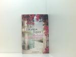 Riley, Lucinda und Ursula Wulfekamp: Hel Riley, Lucinda und Ursula Wulfekamp: Hel