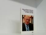Marcel Reich-Ranicki: Deutsche Literatur Marcel Reich-Ranicki: Deutsche Literatur