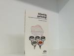 Martin Ahrends: Allseitig gefestigt: Sti Martin Ahrends: Allseitig gefestigt: Sti