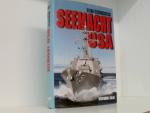Stefan Terzibaschitsch: Seemacht USA. Rü