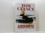 Tom Clancy: Airborne: Die Luftlande-Eing