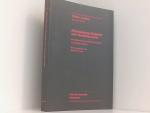 Künstlerische Dialektik und Identitätssuche: Literaturwissenschaftliche Studien zu Miroslav Krleža (Opera Slavica. Neue Folge) literaturwissenschaftliche Studien zu Miroslav Krleža