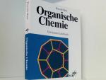 M Hart: Organische Chemie: Ein kurzes Le