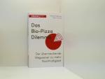 Thekla Wilkening und Robin Haring: Das B Thekla Wilkening und Robin Haring: Das B