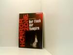 Nicolas Grave: Der Fluch der Vampire (Ue