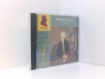 1-CD MOZART - PRELUDES & FUGUES KV 404a - BAUDET/SWIERSTRA/ZIPPERLING