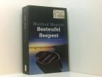 Manfred Megerle: Seeteufel; Seepest; Zwe Manfred Megerle: Seeteufel; Seepest; Zwe