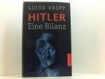 Guido Knopp: Hitler. Eine Bilanz Guido K