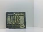Los Del Rio: Macarena/Remix