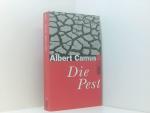 Aumüller, Uli und Albert Camus: Die Pest Aumüller, Uli und Albert Camus: Die Pest