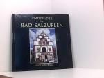 Diverse: Stadtbilder aus Bad Salzuflen