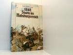 1848 - Sturm im Habsburgerreich Emil Nie