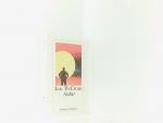 McEwan, Ian und Werner Schmitz: Solar: R