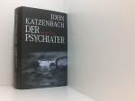 Katzenbach, John, Anke Kreutzer und Dr. Katzenbach, John, Anke Kreutzer und Dr.