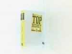Muchamore, Robert und Tanja Ohlsen: Top 