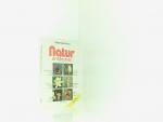 Einhard Bezzel: Natur entdecken: Schmett