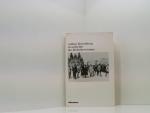 Geschichte Des Bolschewismus Arthur Rose