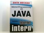 Elke Niedermair: Internet-Programmierung