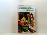 Katalin Nagy: Katalin Nagy: Ein eigenart Katalin Nagy: Katalin Nagy: Ein eigenart